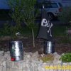 bild 110